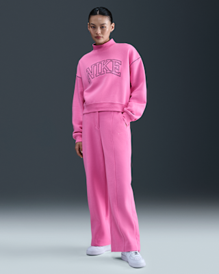 AS+W+NSW+TAILORED+TROUSER+PANT.png